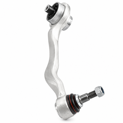 N261-9014LH Front Left Control Arm For BMW 1 2 3 4 Series