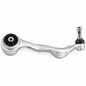 N261-9014LH Front Right Control Arm For BMW 1 2 3 4 Series
