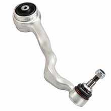 VKDS328598B Front Right Control Arm For BMW 1 2 3 4 Series