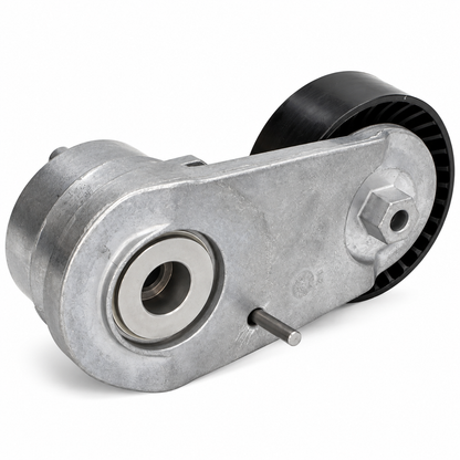 534072510 Drive Belt Tensioner For Ford Focus Galaxy Kuga Transit
