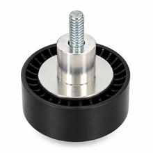 532090810 Deflection/Guide Pulley For Ford Transit Tourneo