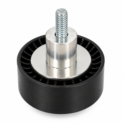 532090810 Deflection/Guide Pulley For Ford Transit Tourneo