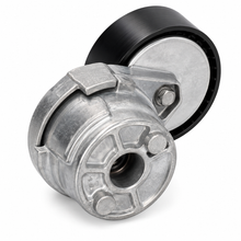 533006120 Drive Belt Tensioner For Fiat Ducato Iveco Daily