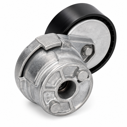 533006120 Drive Belt Tensioner For Fiat Ducato Iveco Daily