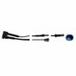 JCW326 Brake Pad Wear Sensor Front