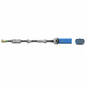 JCW364 Brake Pad Wear Sensor Front