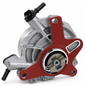 PIERBURG Brake Vacuum Pump - 7.04225.05.0