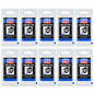 Brake Pin Paste 5g - 21119 [PACK OF 10]