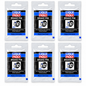 Brake Pin Paste 5g - 21119 [PACK OF 6]