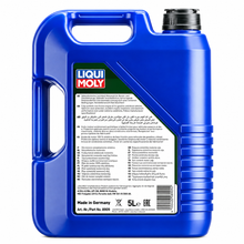 Synthoil Race Tech GT1 10W-60 5L - 8909 [PACK OF 4]