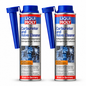 MTX Carburetor and Valve Cleaner 300ML - 1818 [PACK OF 2]