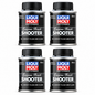 Motorbike Engine Flush Shooter 80ml - 20597 [PACK OF 4]