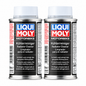 Motorbike Radiator Cleaner 150ml - 3042 [PACK OF 2]