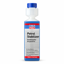 Petrol Stabiliser 250ml - 21646