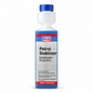 Petrol Stabiliser 250ml - 21646