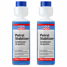 Petrol Stabiliser 250ml - 21646 [PACK OF 2]