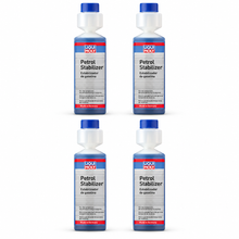 Petrol Stabiliser 250ml - 21646 [PACK OF 4]