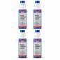 Petrol Stabiliser 250ml - 21646 [PACK OF 4]