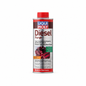 LIQUI MOLY Diesel Purge 500ml - 1811