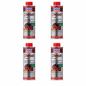 LIQUI MOLY Diesel Purge 500ml [PACK OF 4] - 1811