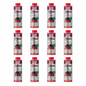 LIQUI MOLY Diesel Purge 500ml [PACK OF 12] - 1811