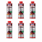 LIQUI MOLY Diesel Purge 500ml [PACK OF 6] - 1811