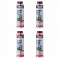 LIQUI MOLY Engine Flush Plus 300ml [PACK OF  4] - 8374
