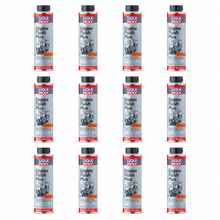 LIQUI MOLY Engine Flush Plus 300ml [PACK OF 12 ] - 8374