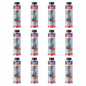 LIQUI MOLY Engine Flush Plus 300ml [PACK OF 12 ] - 8374