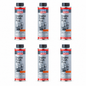 LIQUI MOLY Engine Flush Plus 300ml [PACK OF 6 ] - 8374