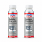 LIQUI MOLY Radiator Stop Leak 250ml [PACK OF 2] - 1810