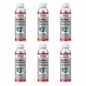 LIQUI MOLY Radiator Stop Leak 250ml [PACK OF 6] - 1810