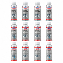 LIQUI MOLY Radiator Stop Leak 250ml [PACK OF 12] - 1810