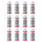 LIQUI MOLY Radiator Stop Leak 250ml [PACK OF 12] - 1810