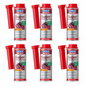 LIQUI MOLY Super Diesel Additive 250ml [PACK OF 6] - 1806
