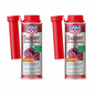 LIQUI MOLY Super Diesel Additive 250ml [PACK OF 2] - 1806
