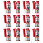 LIQUI MOLY Super Diesel Additive 250ml [PACK OF 12] - 1806