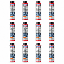 LIQUI MOLY Hydraulic Lifter Additive 300ml [PACK OF 12] - 2770