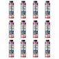 LIQUI MOLY Hydraulic Lifter Additive 300ml [PACK OF 12] - 2770