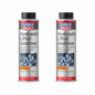 LIQUI MOLY Hydraulic Lifter Additive 300ml [PACK OF 2] - 2770