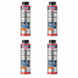 LIQUI MOLY Hydraulic Lifter Additive 300ml [PACK OF 4] - 2770