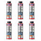 LIQUI MOLY Hydraulic Lifter Additive 300ml [PACK OF 6] - 2770