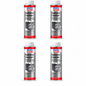 LIQUI MOLY RADIATOR CLEANER 300ML [PACK OF 4] - 1804