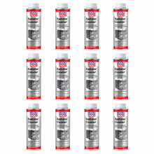 LIQUI MOLY RADIATOR CLEANER 300ML [PACK OF 12] - 1804