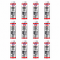 LIQUI MOLY RADIATOR CLEANER 300ML [PACK OF 12] - 1804