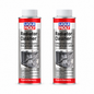 LIQUI MOLY RADIATOR CLEANER 300ML [PACK OF 2] - 1804