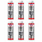 LIQUI MOLY RADIATOR CLEANER 300ML [PACK OF 6] - 1804