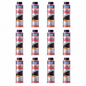 LIQUI MOLY Oil Stop Smoke 300ml [PACK OF 12] - 8901
