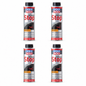 LIQUI MOLY Oil Stop Smoke 300ml [PACK OF 4] - 8901