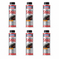 LIQUI MOLY Oil Stop Smoke 300ml [PACK OF 6] - 8901